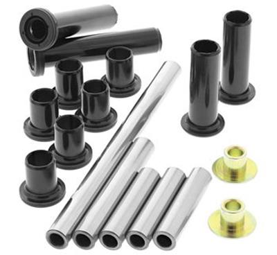 Quadboss Rear Suspension Packages 414838 QBOSS RR INDEPEND SUSP KIT
