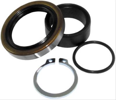 Quadboss Countershaft Bushings, Bearings, and Seals 414922 QB COUNTER SHAFT KIT