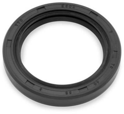 Quadboss Axle and General Purpose Seals 416349 DOUBLE LIP SEAL 3204 20X32X5