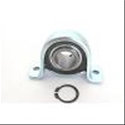 Quadboss Driveshaft Support Carrier Bearings 417838 QBOSS CENTR DR SHAFT BEARING