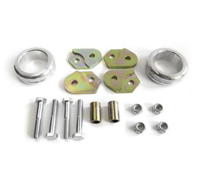 Quadboss Suspension Leveling & Lift Kits 411378 Kit QBOSS LIFT KIT