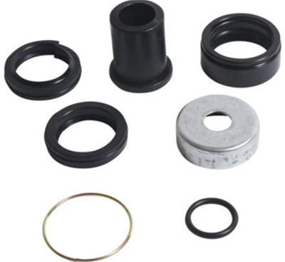 Quadboss Steering Stem Bearings 411434 QuadBoss 03-06 Kawasaki KFX400 Lower Bearing Kit