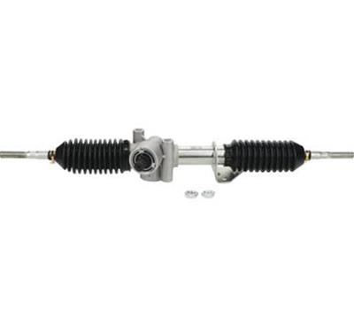 Quadboss Rack and Pinions 411909 QuadBoss 16-19 Can-Am Defender 1000 Steering Assembly