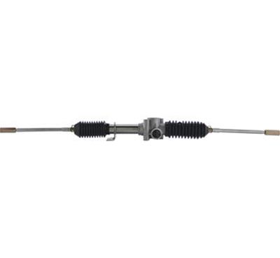 Quadboss Rack and Pinions 411998 QuadBoss 2013 Can-Am Commander 1000 (02) Steering Assembly