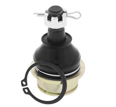 Quadboss Powersports Ball Joints 414169 Joint QBOSS BALL JOINT KIT