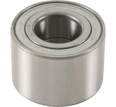 Quadboss Wheel Bearings 414189 QuadBoss 13-14 CFMOTO Tracker 800/UForce Rear UTV Bearing & Seal Kit