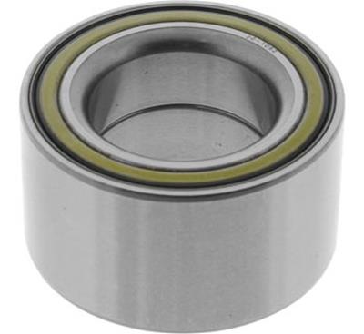 Quadboss Wheel Bearings 414791 QuadBoss 2017 Can-Am Maverick X3 900 Front UTV Bearing & Seal Kit