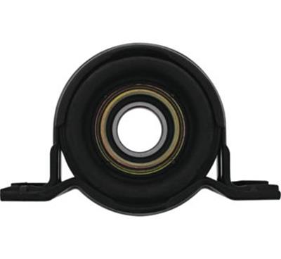 Quadboss Driveshaft Support Carrier Bearings 420074 QuadBoss 18-20 Can-Am Defender HD10 Center Drive Shaft Bearing