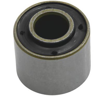 Quadboss Shocks and Struts 421015 QuadBoss Shock Kit