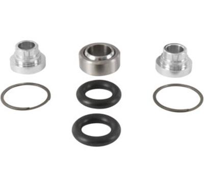 Quadboss Shocks and Struts 421052 QuadBoss 18-20 Can-Am Commander 1000 LTD Front Upper Shock Bearing Assembly