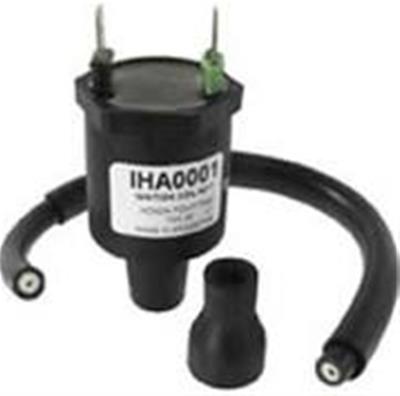 Quadboss Ignition Coils 463728
