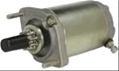 Grade 5 Long Grounding Ball Stud 1in. (25mm) | T6002364