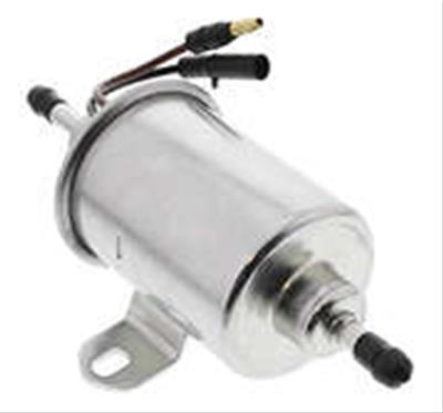Quadboss Fuel Pumps 401259 QB FUEL PUMP REBUILD KIT