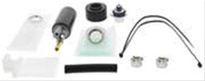 Quadboss Fuel Pumps 401261 QB FUEL PUMP REBUILD KIT
