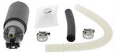 Quadboss Fuel Pumps 401255 QB FUEL PUMP REBUILD KIT