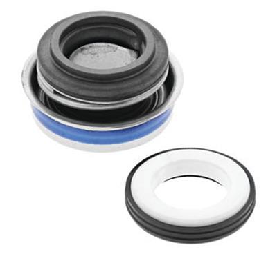 Quadboss Powersports Gasket Kits 566609 QB MECHANICAL SEAL