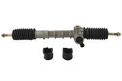 Quadboss Powersports Tie Rods 411982 QB STREERING RACK ASSEMBLY