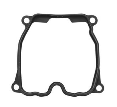 Quadboss Powersports Valve Cover Gaskets 563490 QuadBoss 11-20 Can-Am Commander 1000 Gasket