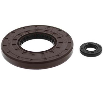 Quadboss Oil Seals 564237 QuadBoss 17-19 Polaris ACE 500 Seal Set