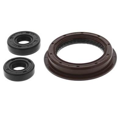 Quadboss Oil Seals 564239 QuadBoss 16-19 Polaris ACE 900 SP/XC Seal Set