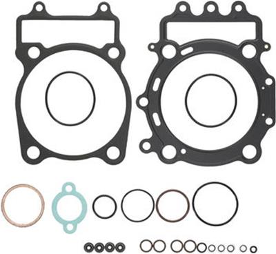 Quadboss Engine Gasket Sets 564307 QuadBoss 2008/11-14 Arctic Cat 700 EFI Top End Set