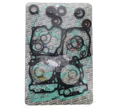 Quadboss Powersports Gasket Kits 564339 QuadBoss 18-21 Can-Am Defender HD8 Complete Set w/ Oil Seal