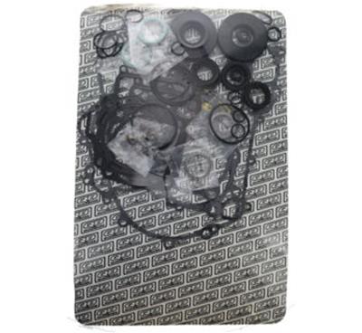 Quadboss Powersports Gasket Kits 564345 QuadBoss 14-21 Kawasaki KRF800 Teryx Complete Set w/ Oil Seal
