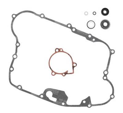 Quadboss Powersports Water Pump Rebuild Kits 565261 water pump rebuild kit QB WATER PUMP REBUILD KIT