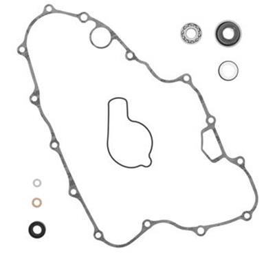 Quadboss Powersports Water Pump Rebuild Kits 565278 water pump rebuild kit QB WATER PUMP REBUILD KIT