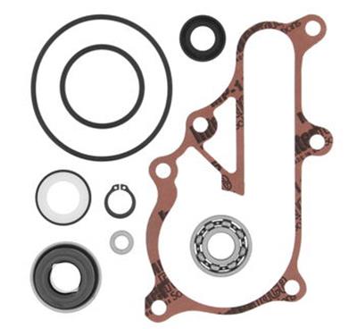 Quadboss Powersports Water Pump Rebuild Kits 565282 water pump rebuild kit QB WATER PUMP REBUILD KIT