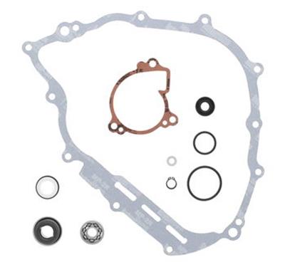 Quadboss Powersports Water Pump Rebuild Kits 565285 water pump rebuild kit QB WATER PUMP REBUILD KIT