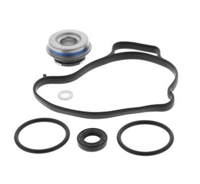 Quadboss Powersports Water Pump Rebuild Kits 565298 QuadBoss 17-18 Can-Am Maverick X3 900 HO Kit