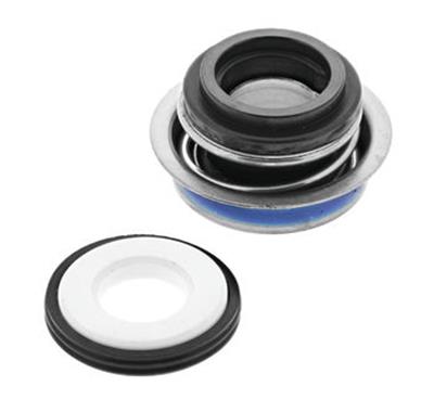 Quadboss Powersports Water Pump Seal Kits 566603 QuadBoss 2011 Arctic Cat 1000 H2 LTD Mechanical