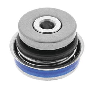 Quadboss Powersports Water Pump Seal Kits 566605 QuadBoss 04-05 Polaris ATP 500 4x4 Mechanical