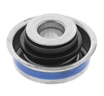 Quadboss Powersports Water Pump Seal Kits 566606 QuadBoss 11-22 Can-Am Commander 1000 Mechanical