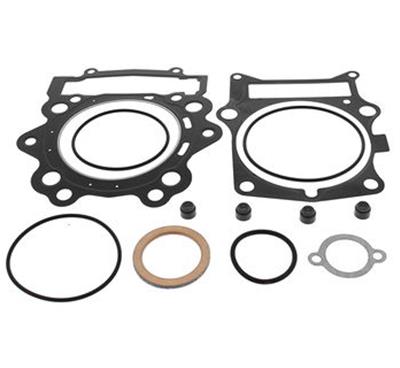 Quadboss Powersports Top End Engine Kits 568978 QuadBoss 14-15 Yamaha YFM700 Grizzly 4x4/EPS Gasket Set