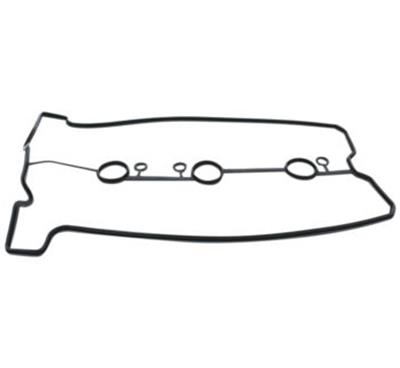 Quadboss Powersports Valve Cover Gaskets 570102 QuadBoss 16-20 Yamaha YXZ1000R Gasket