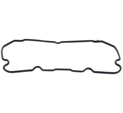 Quadboss Powersports Valve Cover Gaskets 570109 QuadBoss 11-14 Polaris Ranger 800 4x4 EFI Gasket