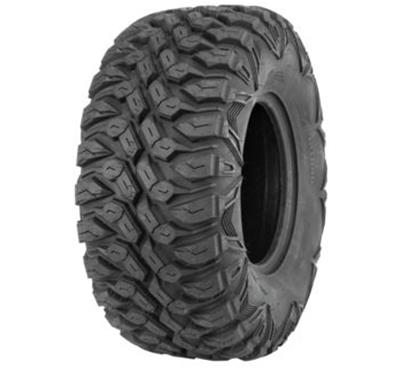 Quadboss 609497 Quadboss QBT846 Utility Tires | Summit Racing