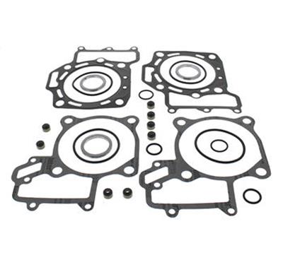 Quadboss Powersports Top End Engine Kits 566794 QB FULL TOP END SET