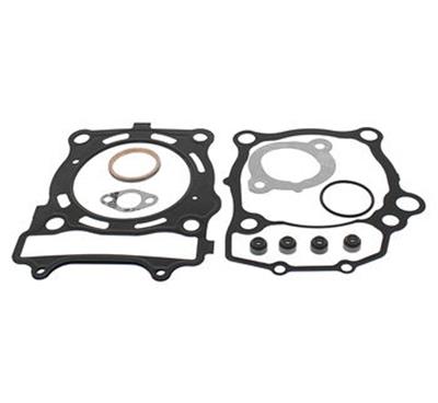 Quadboss Powersports Top End Engine Kits 568973 QB FULL TOP END SET