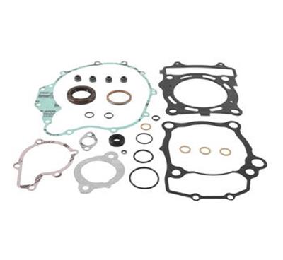 Quadboss Powersports Gasket Kits 567964 QB GASKET SET WITH OS