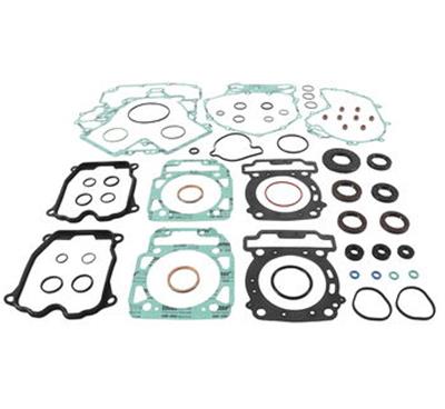 Quadboss Powersports Gasket Kits 567953 QB GASKET SET WITH OS
