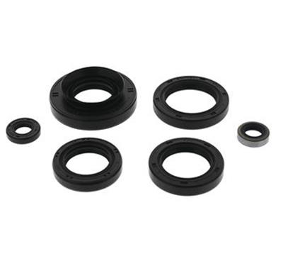 Quadboss Powersports Gasket Kits 564199 OIL SEAL SET