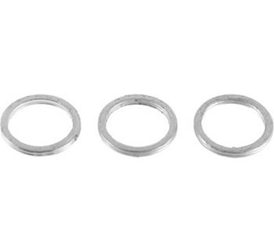 Quadboss Powersports Gasket Kits 568926 EXHAUST GASKET KIT