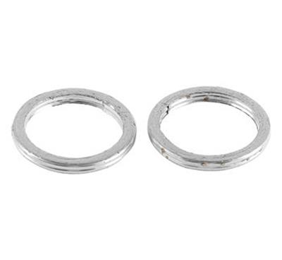 Quadboss Powersports Gasket Kits 568927 EXHAUST GASKET KIT