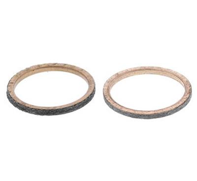 Quadboss Powersports Gasket Kits 568929 EXHAUST GASKET KIT