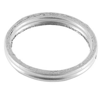 Quadboss Powersports Gasket Kits 568940 EXHAUST GASKET KIT