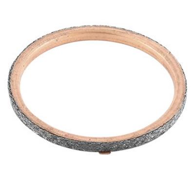 Quadboss Powersports Gasket Kits 568948 EXHAUST GASKET KIT