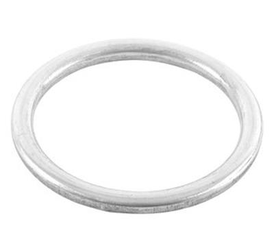Quadboss Powersports Gasket Kits 568949 EXHAUST GASKET KIT